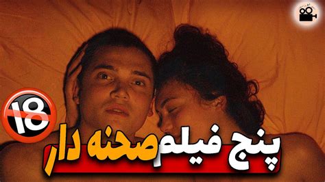 صحنه های سکسی پورنو شگفت انگیز, مشاهده رایگان فیلم xxx ویدئوها بسیار ...